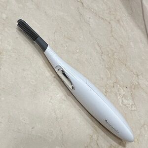 Panasonic Heated Eyelash Curler